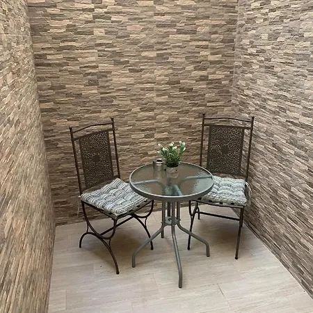 Sunset Paradise Apartment Torrevieja